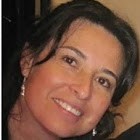 Diana Guerrero