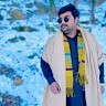 Kashi Chattha