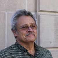 Jay Young