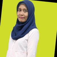 Evita Handayani