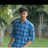 Abhishek Sharma