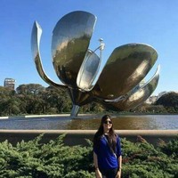 Osiris Mariel Ponce Padilla