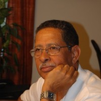 Karlin (Kent) Fuller