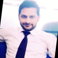 Muhammad Sajjad