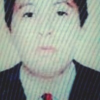 Victor Manuel Moquillaza Cardenas