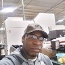 Kc White