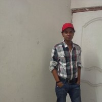 saurabh kumar singh
