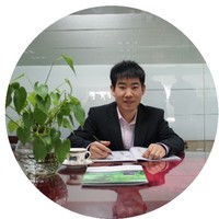 Kevin Wang