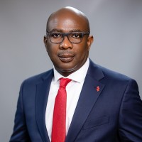 Uzoechina Molokwu