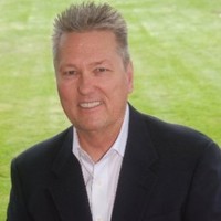 Gregory Britton