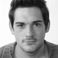 Oliver Bennett
