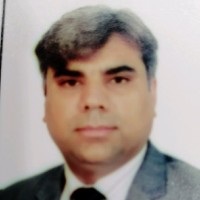 Ali Azizi