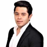 Nessar Sebastian Cisneros Ortiz
