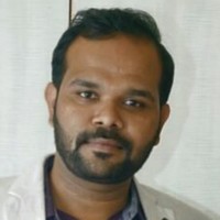 Nagarjuna S