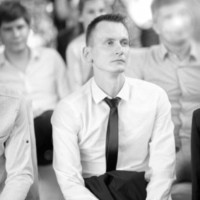 Yevlientiev Aleksandr