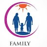 Family Financial Services
