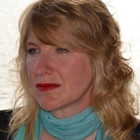 Janine Koehler