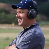 Stephen Flanagan
