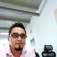 Oscar Castillo
