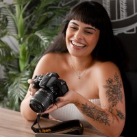 Giovanna Leite