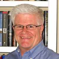 Don Halsted