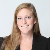 Andrea Betts-Whalen, J.D.