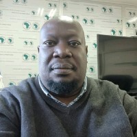Emmanuel Olet