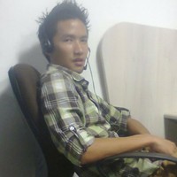 Wapang Aier