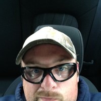 Michael Moore