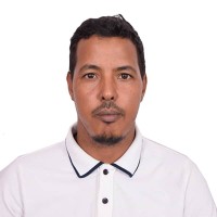 El Emine Mohamed