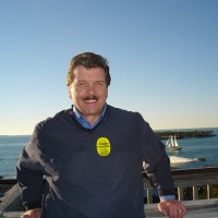 Peter Toohey