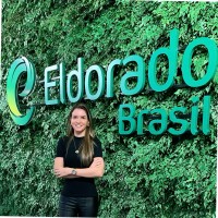 Fernanda Piernas