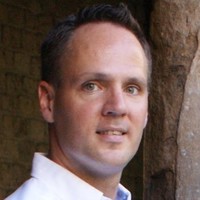 Mark van Delft
