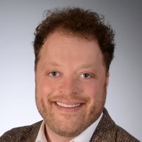 Markus Birkle