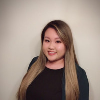 Christina Nguyen Duong