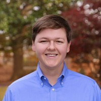 Tyler Bowman