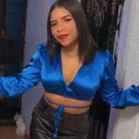 Nicol Ovando Gerardo