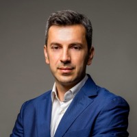 Razvan-Marius Florea