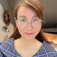 Phương Tịnh Nguyễn Thị