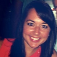 Madeline Comneck, Md
