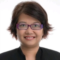 Marilyn Tay