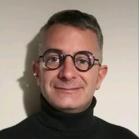 Frédéric Tailler