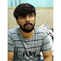 Sahil Solanki