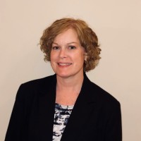 Dee Hayward