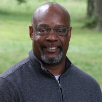 Mike Williams