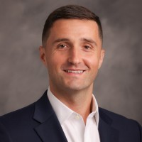 Kenan Jusupovic