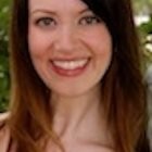 Elizabeth Kelley