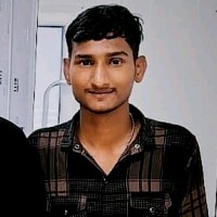 Deepanshu Singh Chauhan