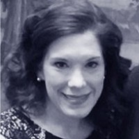 Darby Kelley