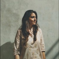 monika kothiya